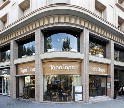 tapzak|TapTac .